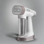 Tefal DT8765 Fer à vapeur 1800 W