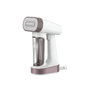 Tefal DT8765 Fer à vapeur 1800 W