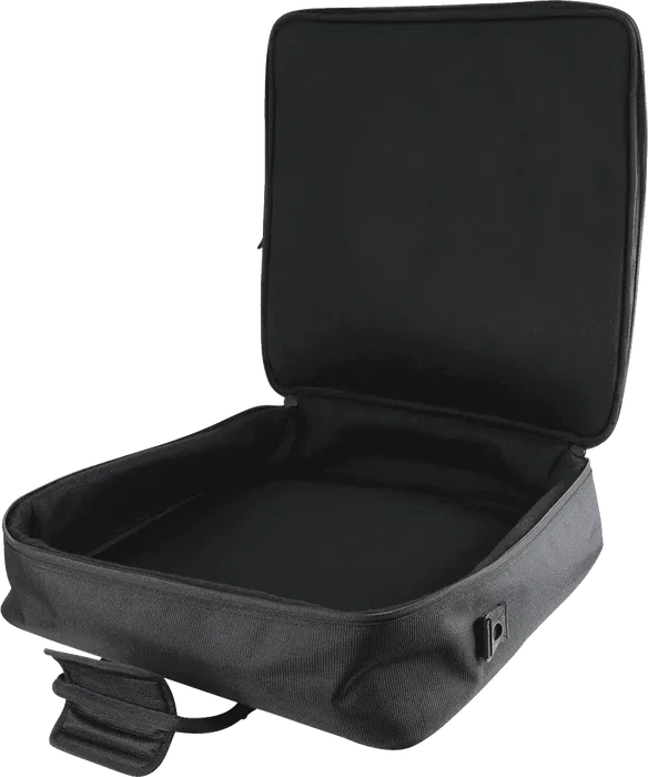 GATOR Flightcase Reforzado Pour Mixeur 63.5x58x20.5 cm