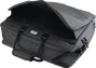 GATOR Flightcase Reforzado Pour Mixeur 63.5x58x20.5 cm