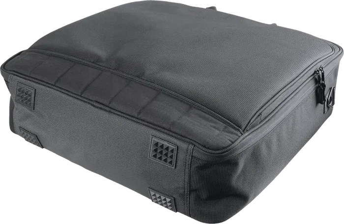 GATOR Flightcase Reforzado Pour Mixeur 63.5x58x20.5 cm