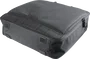 GATOR Flightcase Reforzado Pour Mixeur 63.5x58x20.5 cm