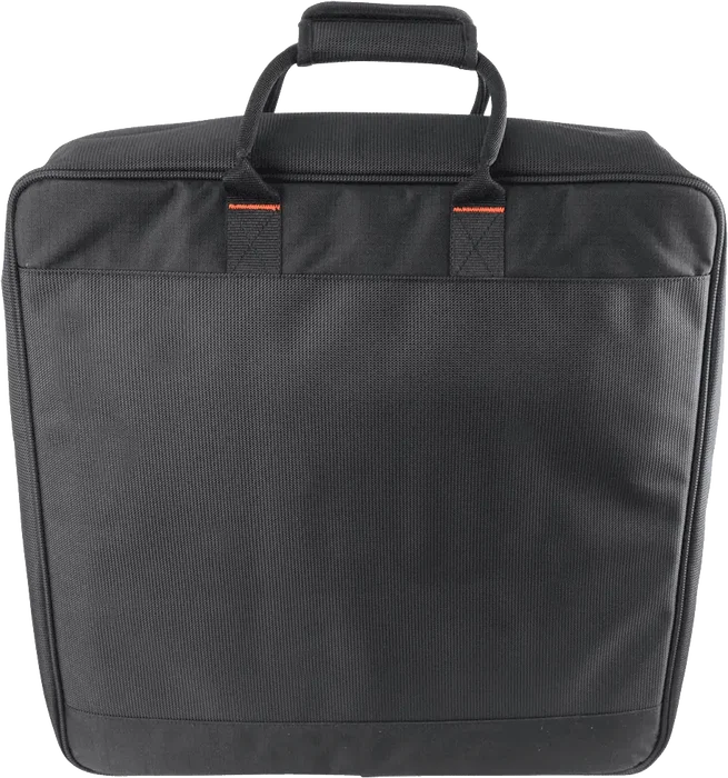 GATOR Flightcase Reforzado Pour Mixeur 63.5x58x20.5 cm