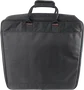 GATOR Flightcase Reforzado Pour Mixeur 63.5x58x20.5 cm