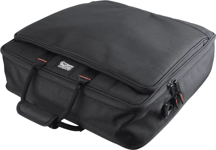 GATOR Flightcase Reforzado Pour Mixeur 63.5x58x20.5 cm