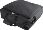 GATOR Flightcase Reforzado Pour Mixeur 63.5x58x20.5 cm