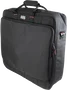 GATOR Flightcase Reforzado Pour Mixeur 63.5x58x20.5 cm
