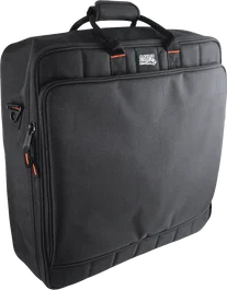 GATOR Flightcase Reforzado Pour Mixeur 63.5x58x20.5 cm