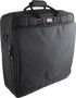 GATOR Flightcase Reforzado Pour Mixeur 63.5x58x20.5 cm