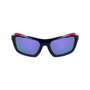 Nike NKFV2401-500 Morado