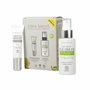 Alma Secret Coffret de 2 crèmes contour des yeux anti-âge