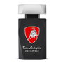 Tonino Lamborghini Intenso Eau de Toilette 125 ml