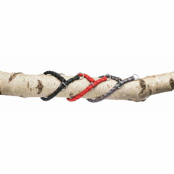 Sangle Trixie Noir Sangle Trixie Noir