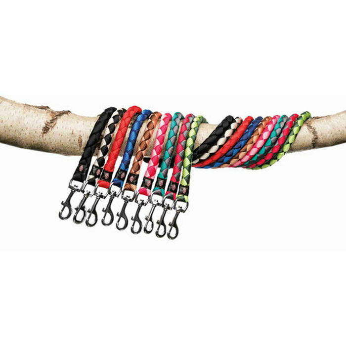 Sangle Trixie Noir Sangle Trixie Noir