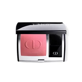 Christian Dior Dior Rouge Poudre compacte blush 720 Icône