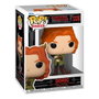 Funko Pop Doric - Dungeons & Dragons : Honneur parmi les voleurs