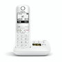 Gigaset A690A Blanc