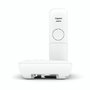 Gigaset A690A Blanc