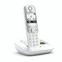 Gigaset A690A Blanc