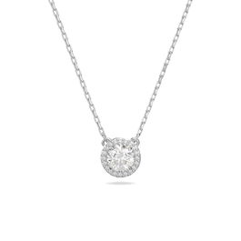 Collier Femme LIU JO LJ2504 Argenté