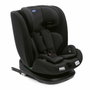 Chicco Mokita i-Size Noir
