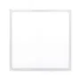 Panel LED Superslim 36W 3623Lm 6000K 60x60cm UGR19 Blanc HO-PANMB59559536W-CW