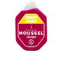 Moussel Classique gel douche original 900 ml