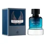 Fragrance World Invicto Legend Eau de Parfum 100 ml