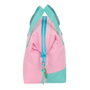 Nécessaire de Voyage Benetton Dolce Multicouleur 26.5 x 17.5 x 12.5 cm