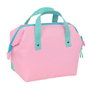 Nécessaire de Voyage Benetton Dolce Multicouleur 26.5 x 17.5 x 12.5 cm