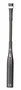 AKG GN15 ESP Microphone à col de cygne pour capsules D.A.M