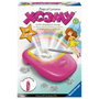 Ravensburger Xoomy Midi Magical Universe Machine à dessin nomade