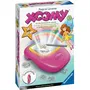 Ravensburger Xoomy Midi Magical Universe - Machine à dessin nomade et créative pour enfants de 6 ans et plus - Jeu de dessin avec zoom et plus de 30 motifs