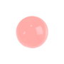 Lancôme Juicy Tubes 02 Spring Fling Gloss Ultra Brillant