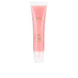 Lancôme Juicy Tubes 02 Spring Fling