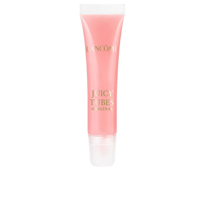 Lancôme Juicy Tubes 02 Spring Fling Gloss Ultra Brillant Lancôme Juicy Tubes 02 Spring Fling Gloss Ultra Brillant