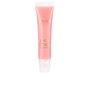 Lancôme Juicy Tubes 02 Spring Fling Gloss Ultra Brillant