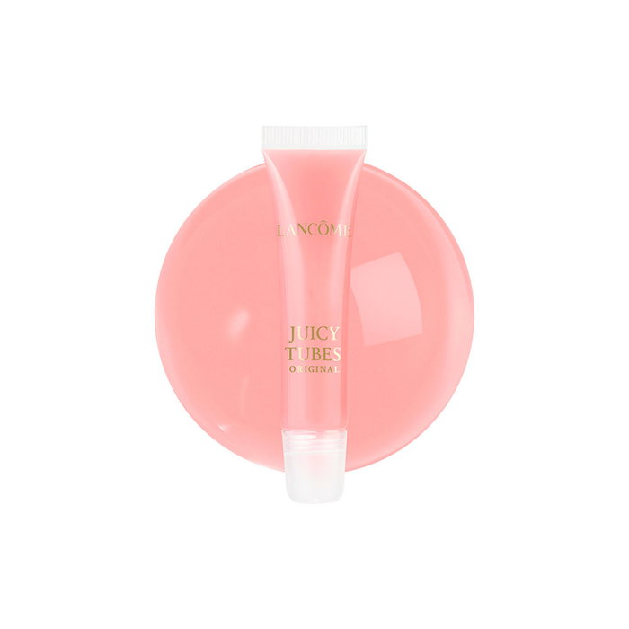 Lancôme Juicy Tubes 02 Spring Fling Gloss Ultra Brillant Lancôme Juicy Tubes 02 Spring Fling Gloss Ultra Brillant