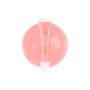 Lancôme Juicy Tubes 02 Spring Fling Gloss Ultra Brillant