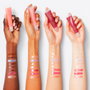 Lancôme Juicy Tubes 02 Spring Fling Gloss Ultra Brillant
