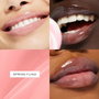 Lancôme Juicy Tubes 02 Spring Fling Gloss Ultra Brillant