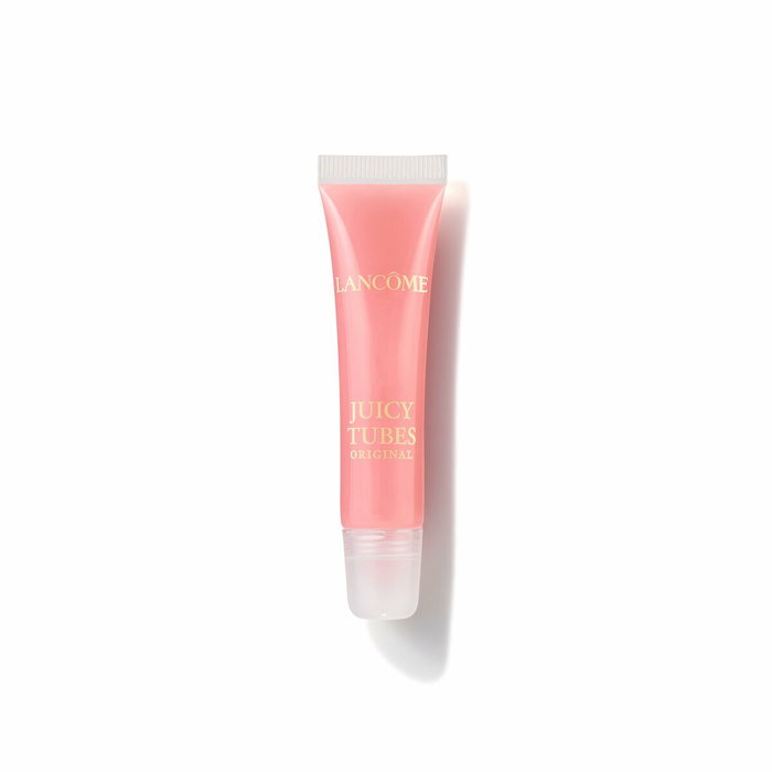 Lancôme Juicy Tubes 02 Spring Fling Gloss Ultra Brillant Lancôme Juicy Tubes 02 Spring Fling Gloss Ultra Brillant