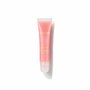 Lancôme Juicy Tubes 02 Spring Fling Gloss Ultra Brillant