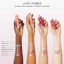 Lancôme Juicy Tubes 02 Spring Fling Gloss Ultra Brillant