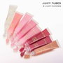 Lancôme Juicy Tubes 02 Spring Fling Gloss Ultra Brillant