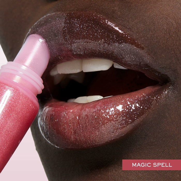 Lancôme Juicy Tubes 02 Spring Fling Gloss Ultra Brillant Lancôme Juicy Tubes 02 Spring Fling Gloss Ultra Brillant