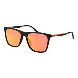 Lunettes de soleil Homme Converse CV800S 56002 Multicouleur