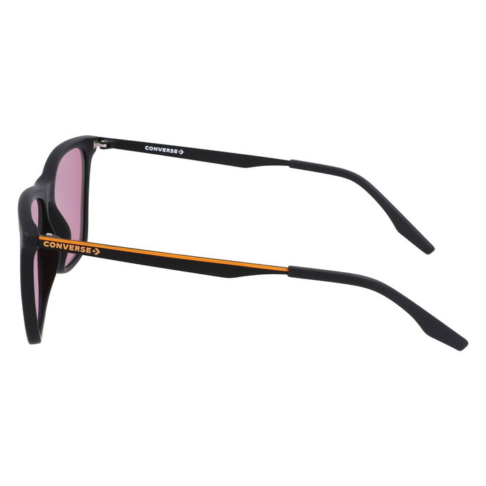 Lunettes de soleil Homme Converse CV800S 56002 Multicouleur