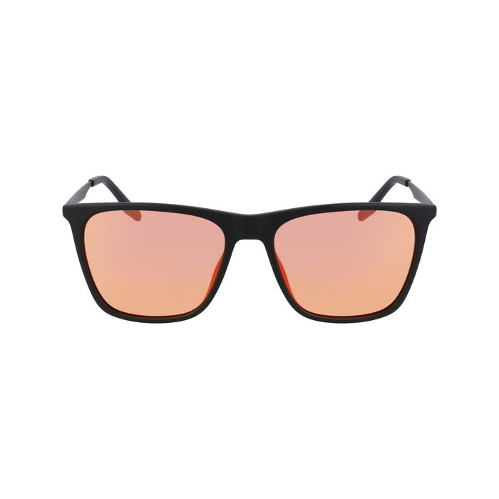 Lunettes de soleil Homme Converse CV800S 56002 Multicouleur