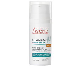 Avène Cleanance Comedomed+ SPF30 30 ml